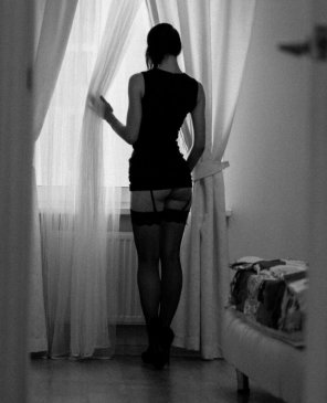 Василиса, 25