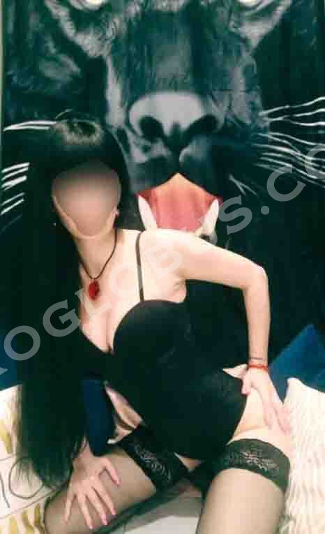 Александра, 27