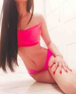 Александра, 27