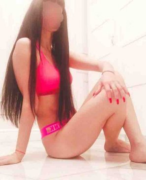 Александра, 27