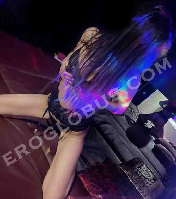 Луиза, 25 Луиза, 25