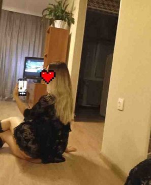 Виктория, 25