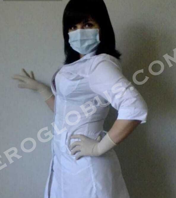 Рита, 29 Рита, 29