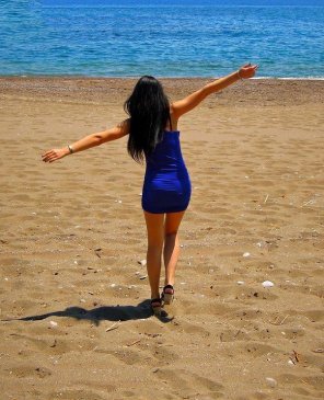 Виктория, 25